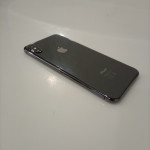 Apple Iphone Xs Max 64GB,pametni telefon