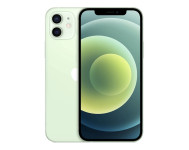 APPLE pametni telefon iPhone 15 6GB/128GB, Green - NA ZALOGI
