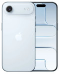 APPLE pametni telefon iPhone Air 12GB/256GB, Sky Blue