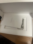 ipad generacija 9 Wi-fi celular