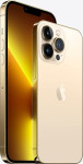 PRODAM APPLE IPHONE 13 PRO MAX 512GB KOT NOV, +BUMPER, MOŽNA MENJAVA