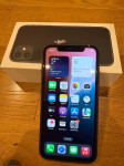 iPhone 11 128GB
