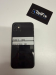 iPhone 11 128GB