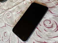 Iphone 11 256gb