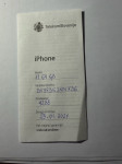 iPhone 11 64 GB