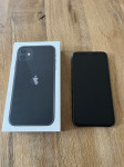 Iphone 11, 64 Gb