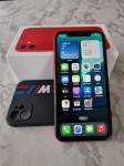 iPhone 11 64Gb brezhiben