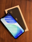 iphone 11 64gb, črn
