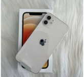 Iphone 11 64gb