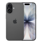 APPLE IPHONE 17 256gb NOV, ZAPAKIRAN, MOŽNA MENJAVA