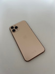 Iphone 11 Pro 256gb