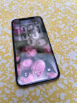 iPhone 11 Pro 64 GB, Gold