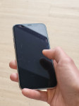 Iphone 11 pro 64bg
