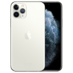 IPHONE 11 PRO / 64GB / BELE BARVE