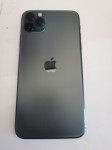 IPHONE 11 PRO MAX 256GB (RABLJENO)