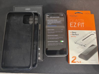 IPHONE 11 PRO MAX 256GB