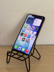 Iphone 11 Pro max 256GB