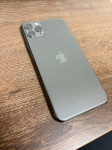 iPhone 11 Pro Max 64 GB