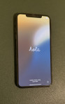 iPhone 11 Pro Max 64 GB