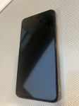 IPhone 11 Pro Max 64GB rose gold