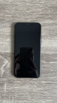 iPhone 11 Pro Space grey 256GB