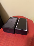 IPhone 11Pro, 256GB, midnight green