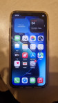 iPhone 11pro 256gb