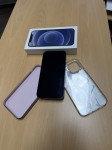 Iphone 12, 128 gb