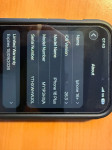 Iphone 16  plus 512 GB črni