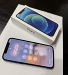iPhone 12 128GB