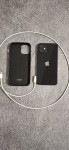 iPhone 12 128gb