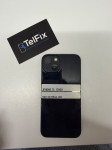 iPhone 12 128GB
