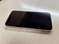 IPhone 12 128GB white