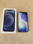 Iphone 12 256 GB