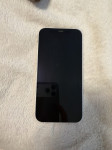 Iphone 12 64 GB Bele barve