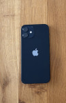 Iphone 12 64 GB