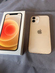 Iphone 12 64GB