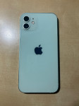 Iphone 12 64gb