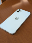 iPhone 12 64GB White