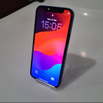 Iphone 12 Mini 128Gb,pametni telefon