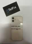 iPhone 12 Mini 256GB