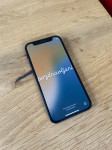 Iphone 12 mini 64GB