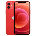IPHONE 12 MINI RDEČE BARVE
