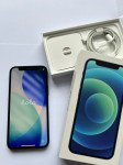 iPhone 12 mini