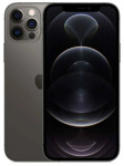 IPHONE 12 PRO 128 GB