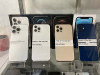 Iphone 12 pro 128gb 6 mesecev garancije