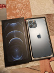 Iphone 12 pro 128gb KOT NOV