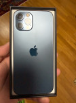 Iphone 12 pro 128gb KOT NOV