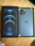 Iphone 12 pro 128gb KOT NOV