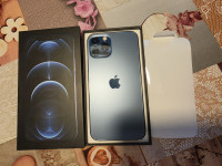 Iphone 12 pro 128gb KOT NOV